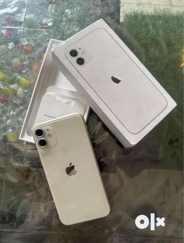 wa gb iphone 11