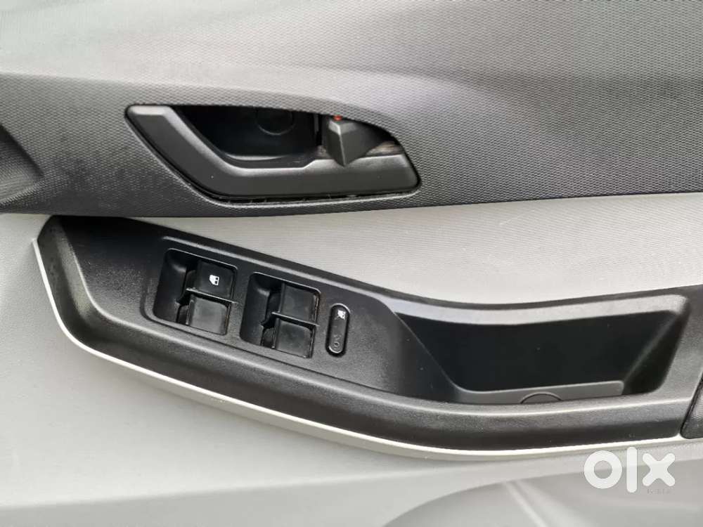 Tata Tiago 1.05 Revotorq Xt, 2021, Petrol