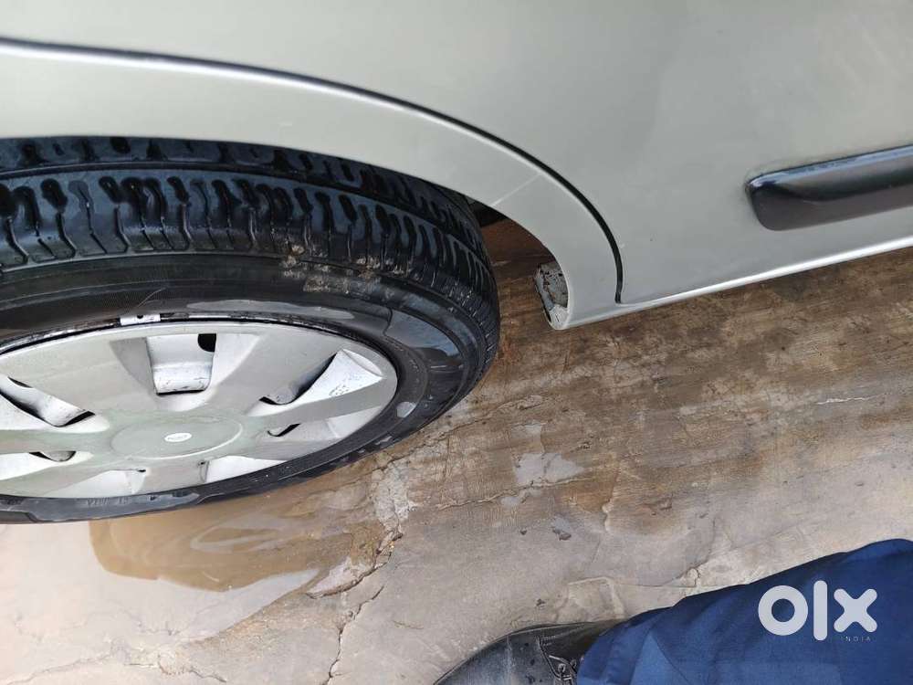 One Hand Car, Condition Is Good