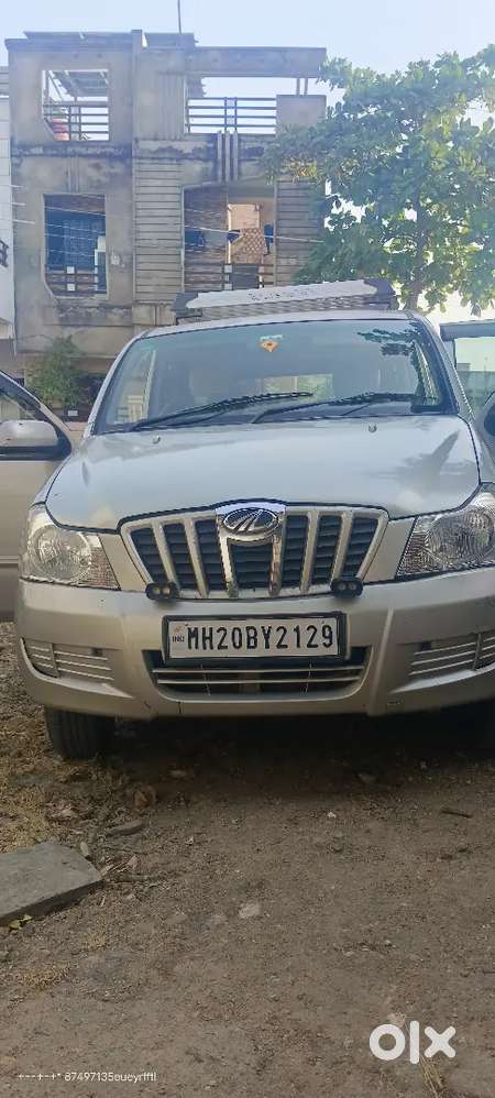 All Tyre New