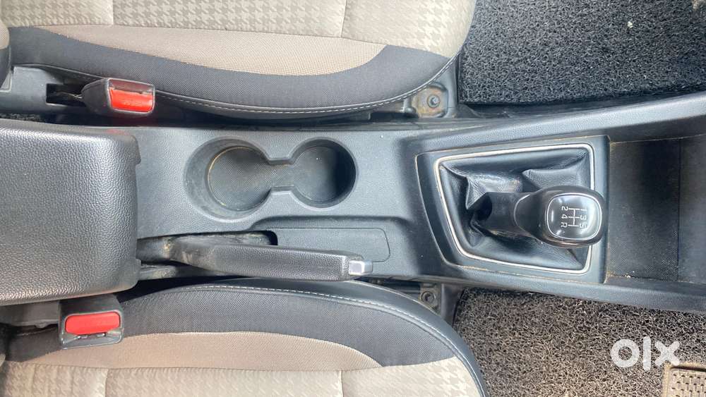 Hyundai New I20 1.2 Sportz Mt, 2020, Petrol