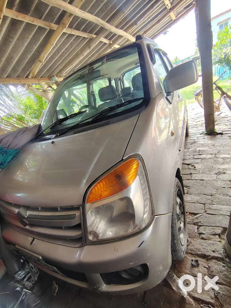 Road Test Available. Urgent Sell