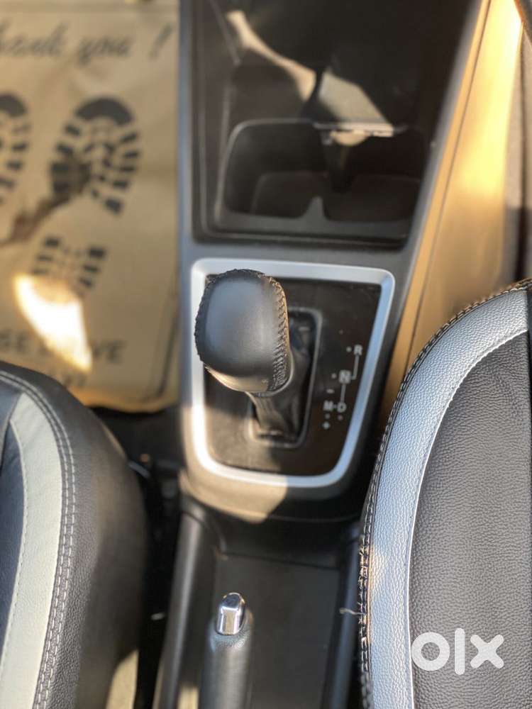 Maruti Suzuki Swift Vxi Optional, 2020, Petrol