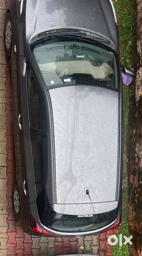 Hyundai Elite I20 2019 Petrol Well Maintained