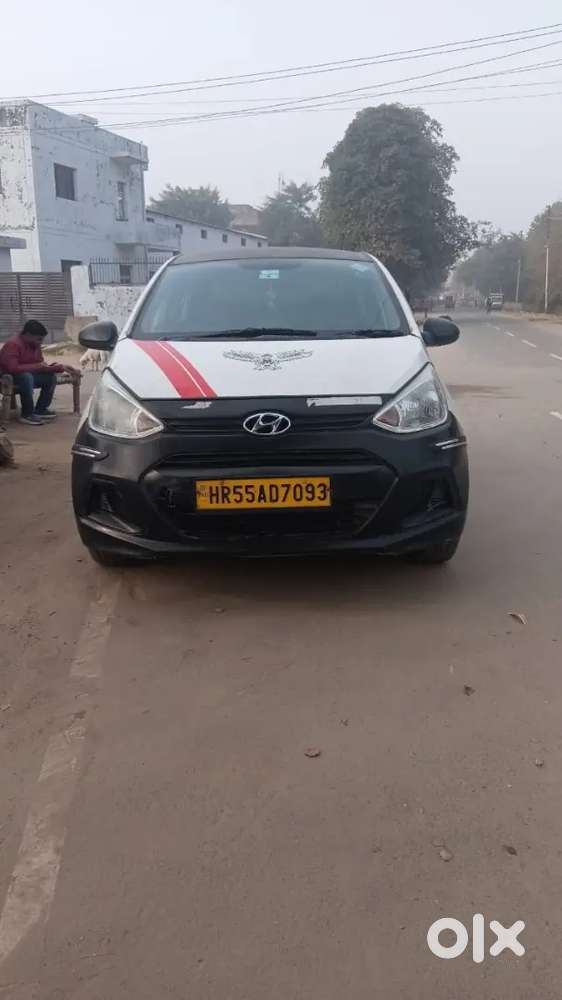 Ye Car Bhechna Hi Mughe