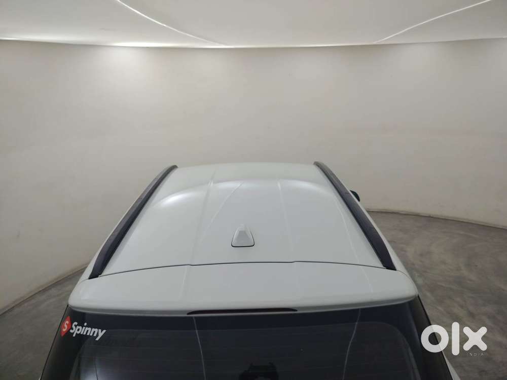 Hyundai Grand I10 Nios Sportz 1.0 Turbo Gdi, 2022, Petrol