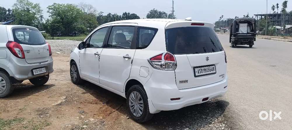 Good Condition Car .4 New Tyre Ac Good Condition. 4 Door Power Window.