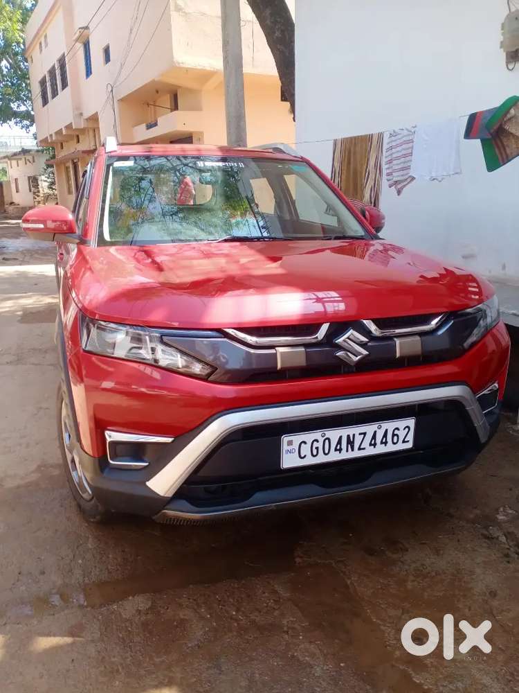 Pocket Friendly & Powerful: बिकाऊ है आपकी सपनों की Brezza