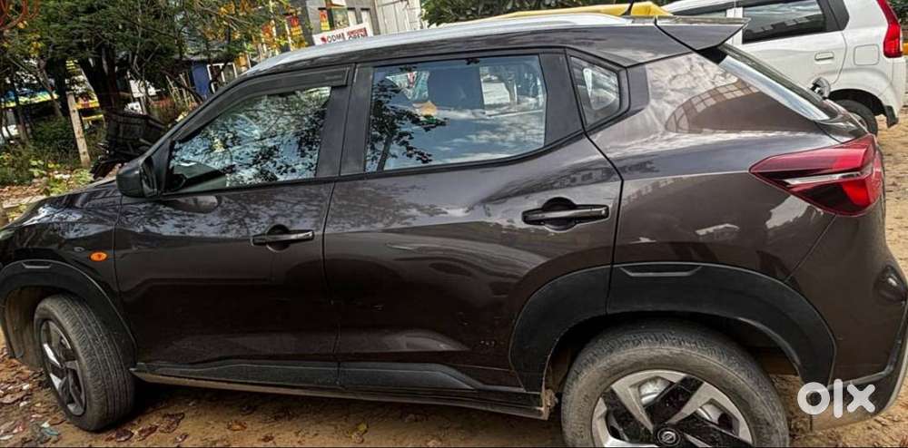 Personal Car On Sell Only 5.25 Lac