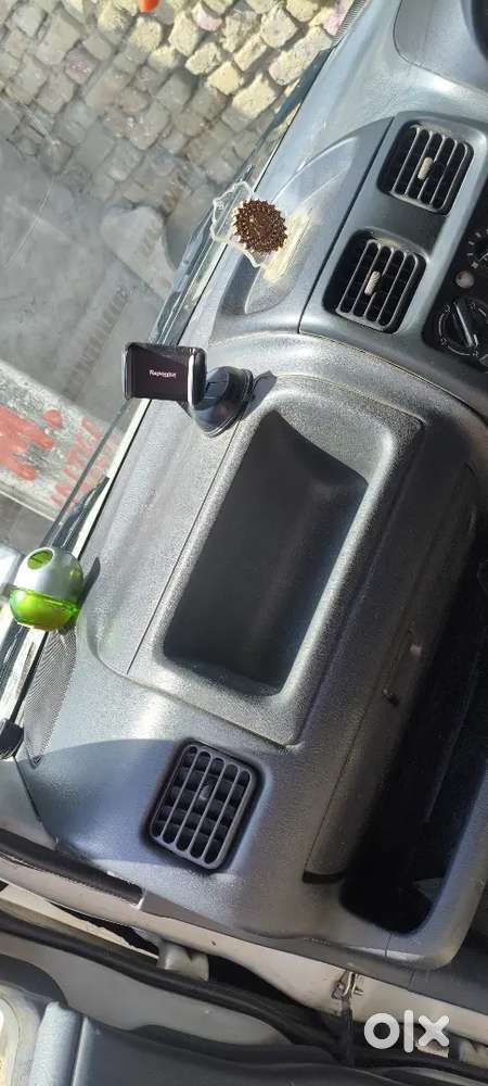 Best Condition Car 1 Rs Bhi Nhi Lagana 3 Saal Chalao Etah Se Pass Hai