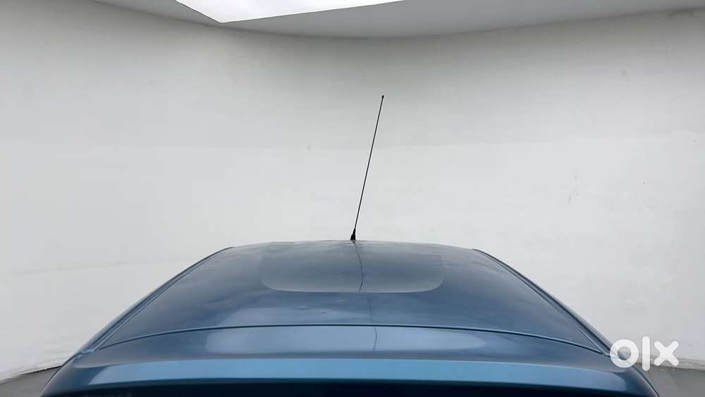 Renault Kwid Rxt 1.0, 2020, Petrol