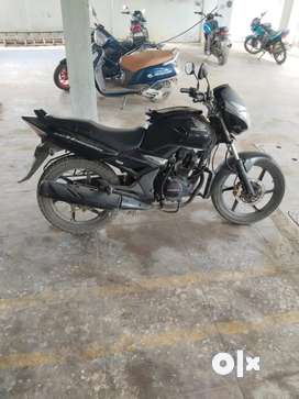 Olx unicorn clearance bike