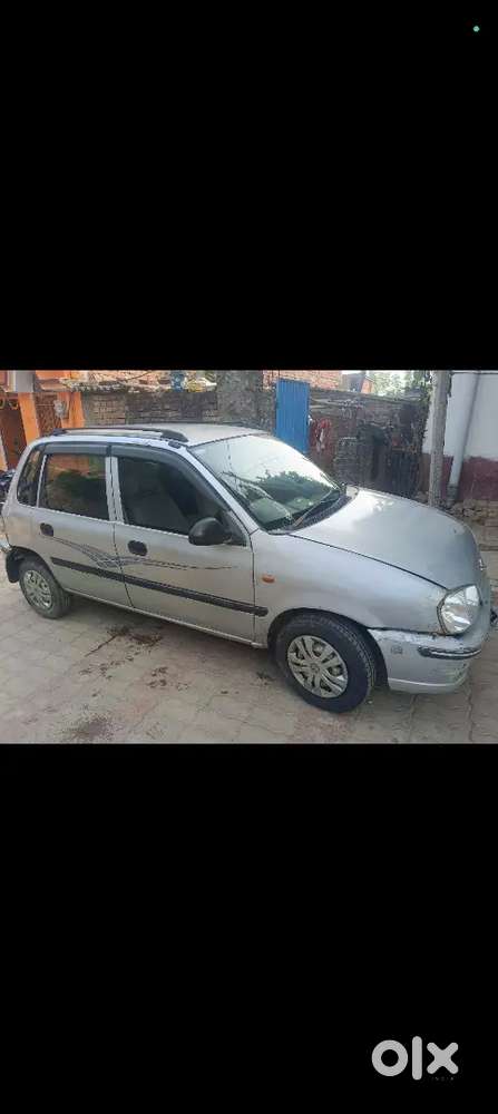 Very Good Condition No Any Problem