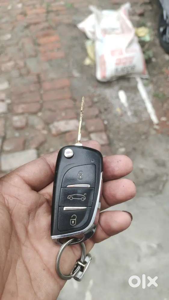 Maruti Suzuki Alto K10 2016 Petrol 54000 Km Driven
