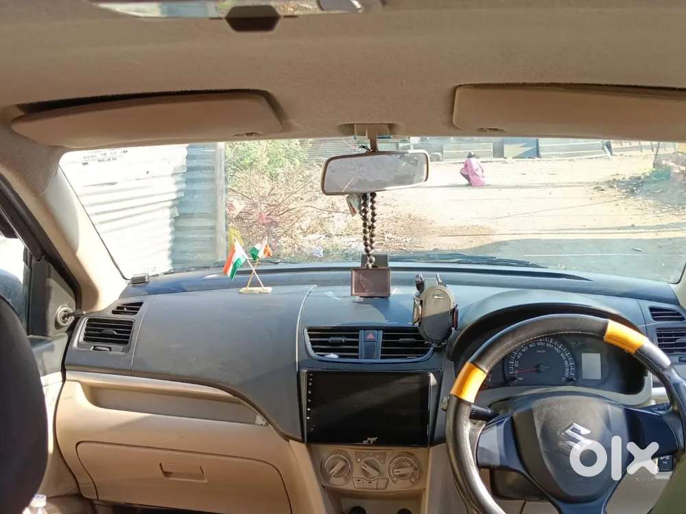 Modal 18/10/2018 Ka Good Condition