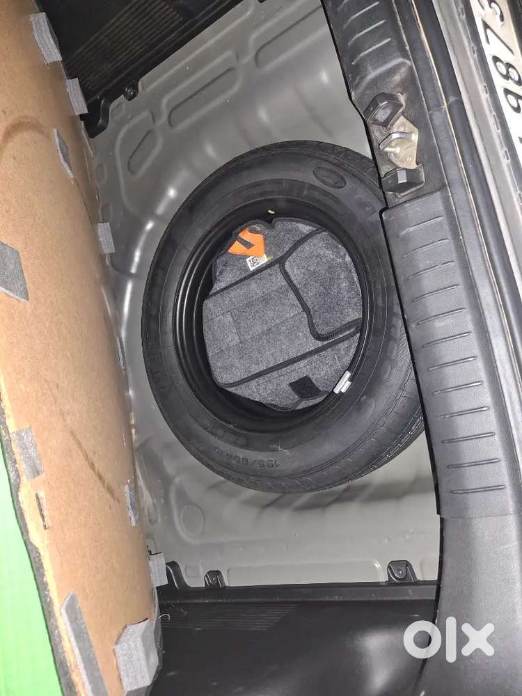 Hyundai Venue 1.5 Crdi 2023