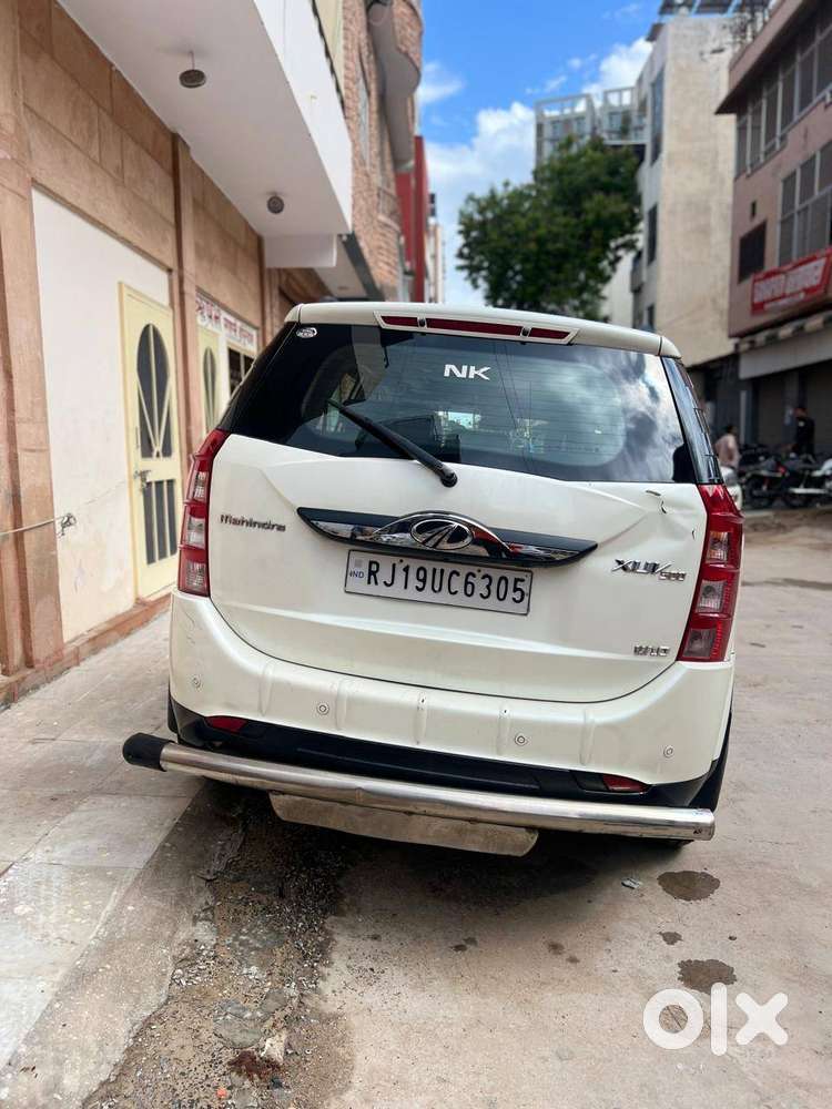 Only Real Buyer Should Call No Time Pass Fixed Price Dealer Stay Away