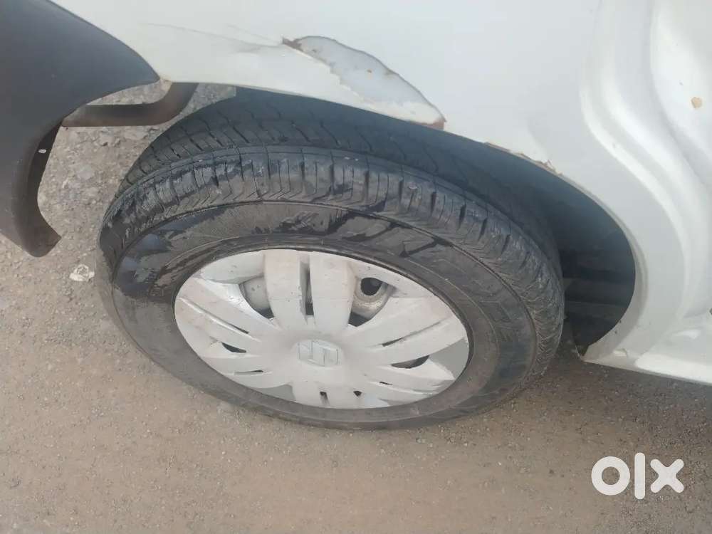 Maruti Suzuki Alto 2010 Petrol 68000 Km Driven