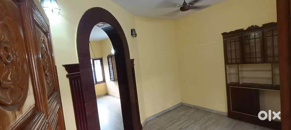 3BHK in Kacheripady