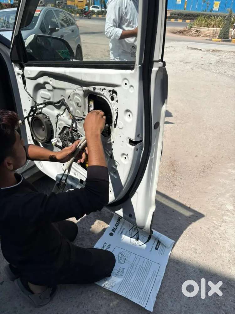 Hyundai Creta 2016non-accidentalenthusiast Maintained  New Battery
