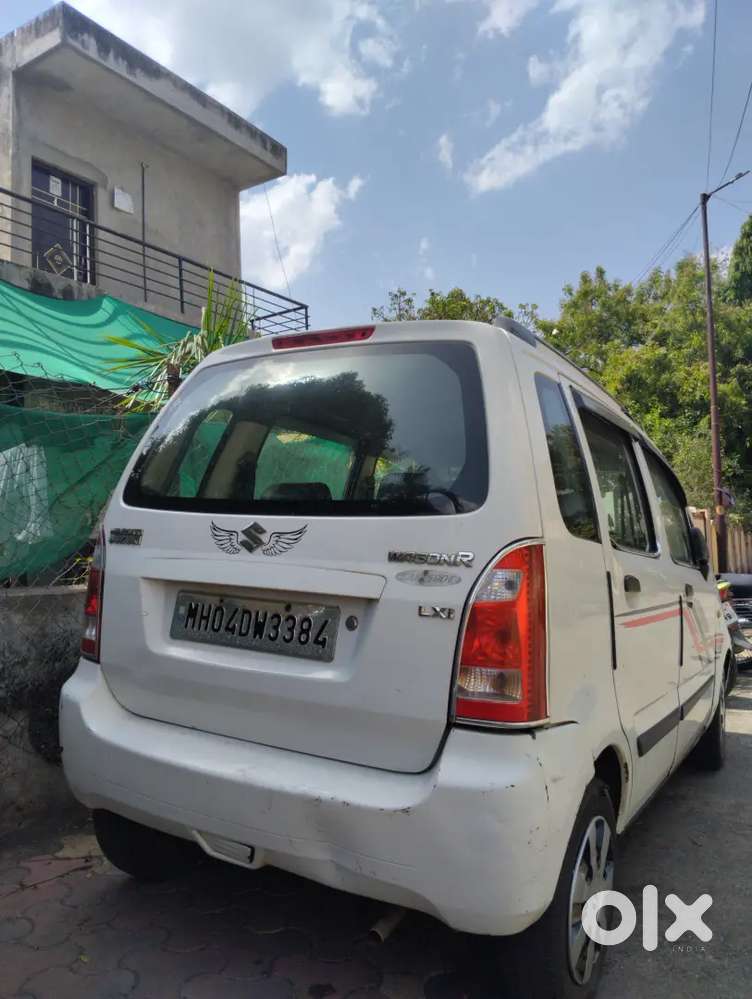 Maruti Suzuki Wage Or For Sale