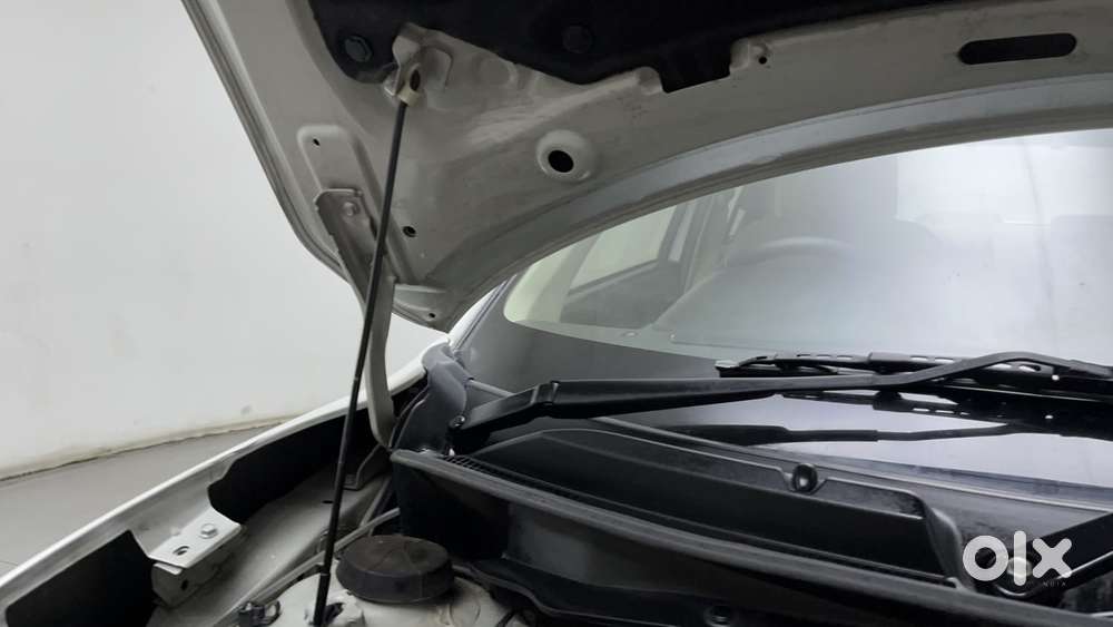 Maruti Suzuki Dzire Zxi Plus Ags, 2024, Petrol