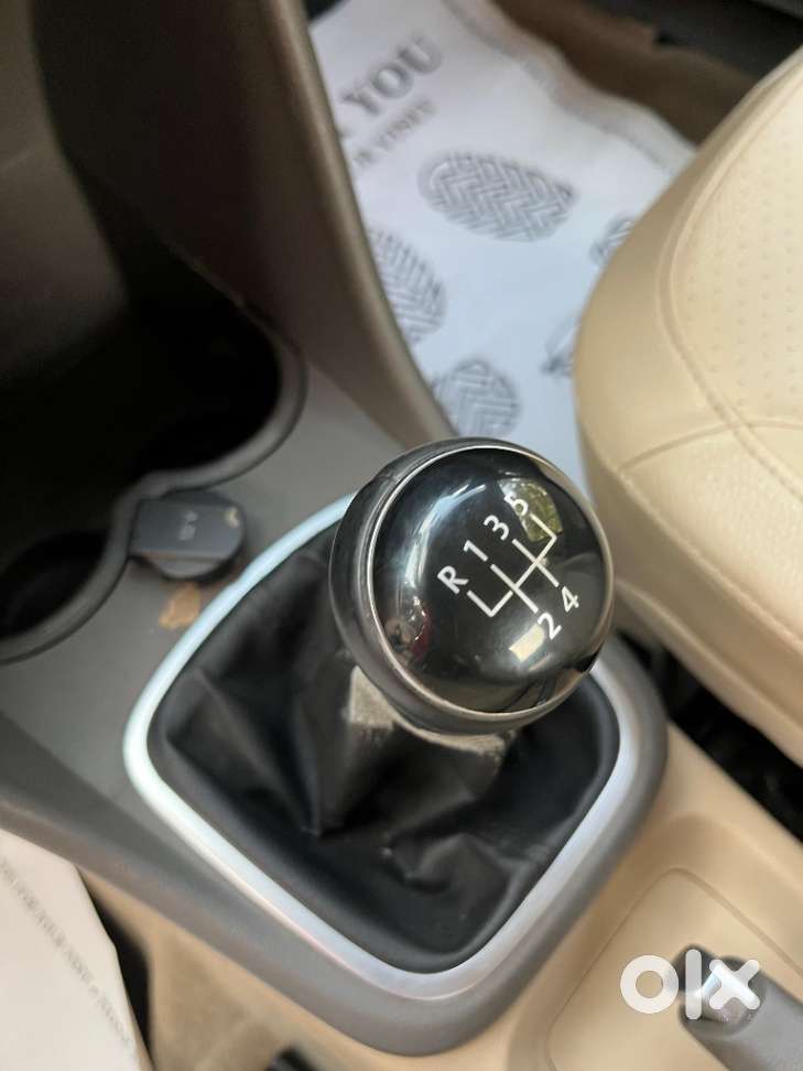 Volkswagen Vento 1.6 Highline, 2016, Petrol