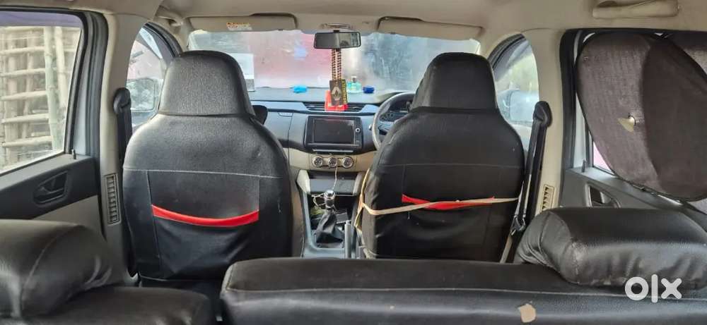 Renault Triber 2020 Cng & Hybrids 40000 Km Driven