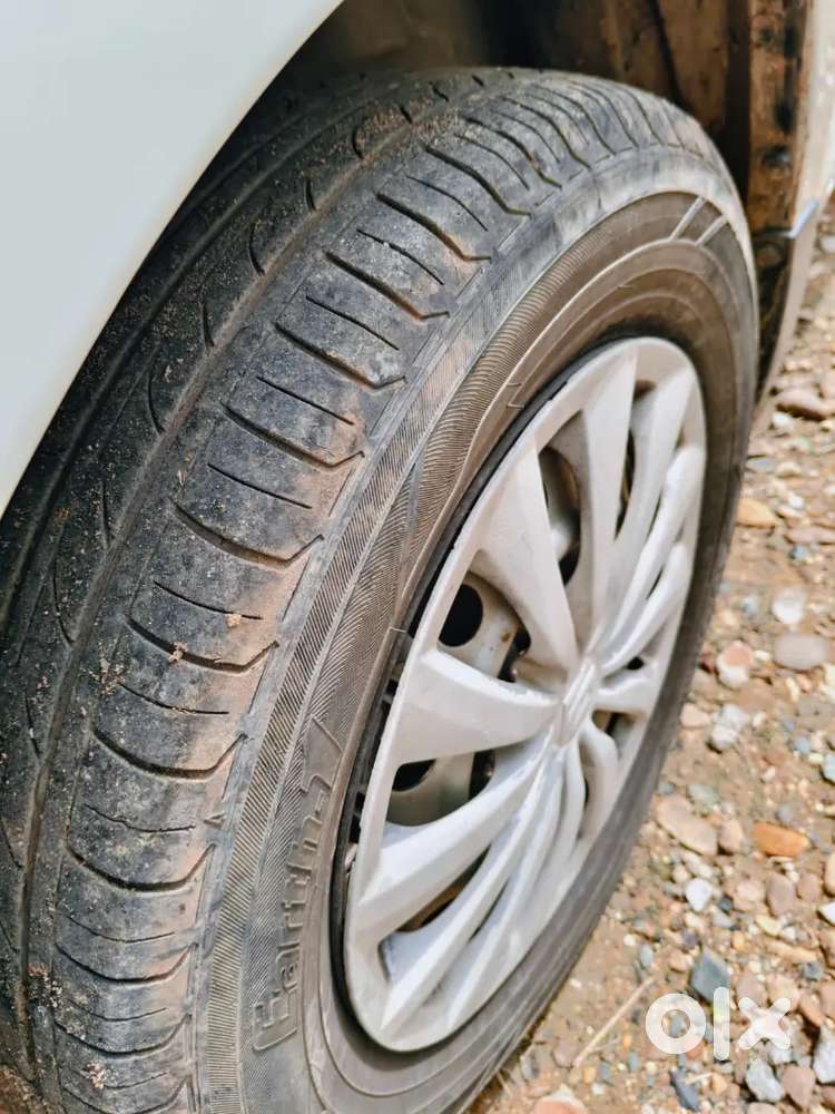 Swift Maruti Suzuki 2013 Car