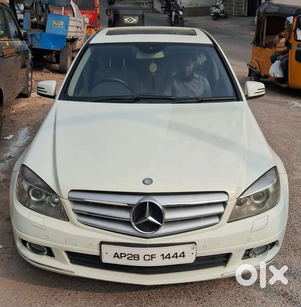 Paper Valid March 2031