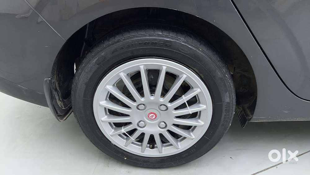 Hyundai Aura [2023-ongoing] 1.2 S Petrol Manual, 2023, Petrol