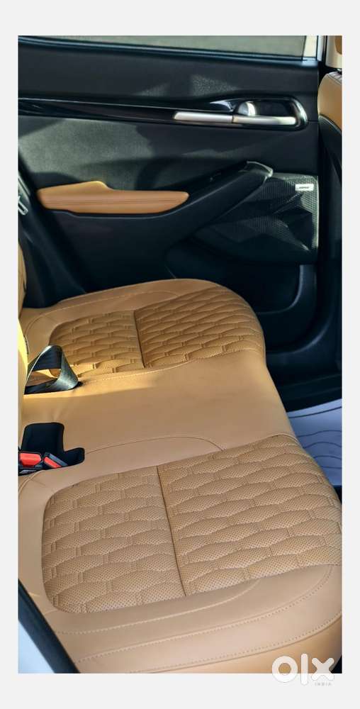 Kia Seltos Htk Plus 1.5 Diesel, 2022, Diesel