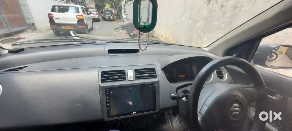 Maruti Suzuki Swift 2006 Petrol Well Maintained