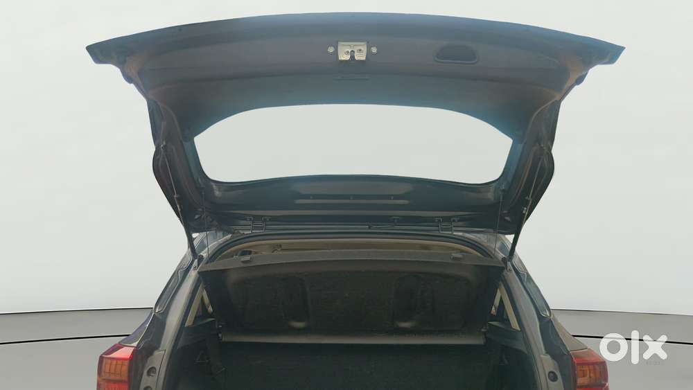 Kia Seltos 1.5 Htk+, 2020, Petrol