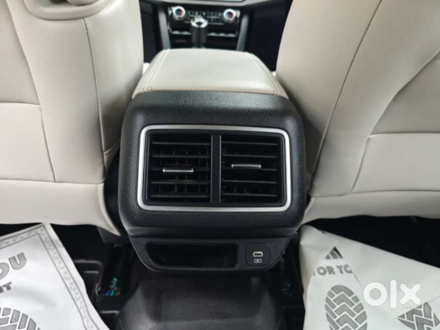 Mahindra Xuv700 2.2 Ax 7 Diesel Mt Str, 2022, Diesel