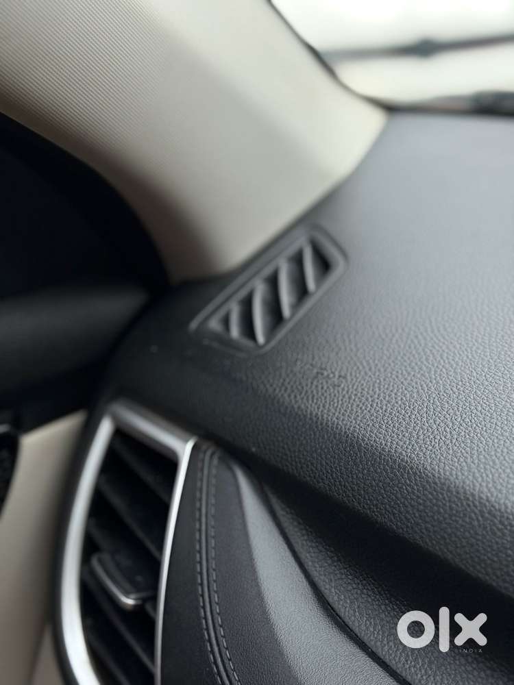 Kia Seltos Htx G, 2020, Petrol