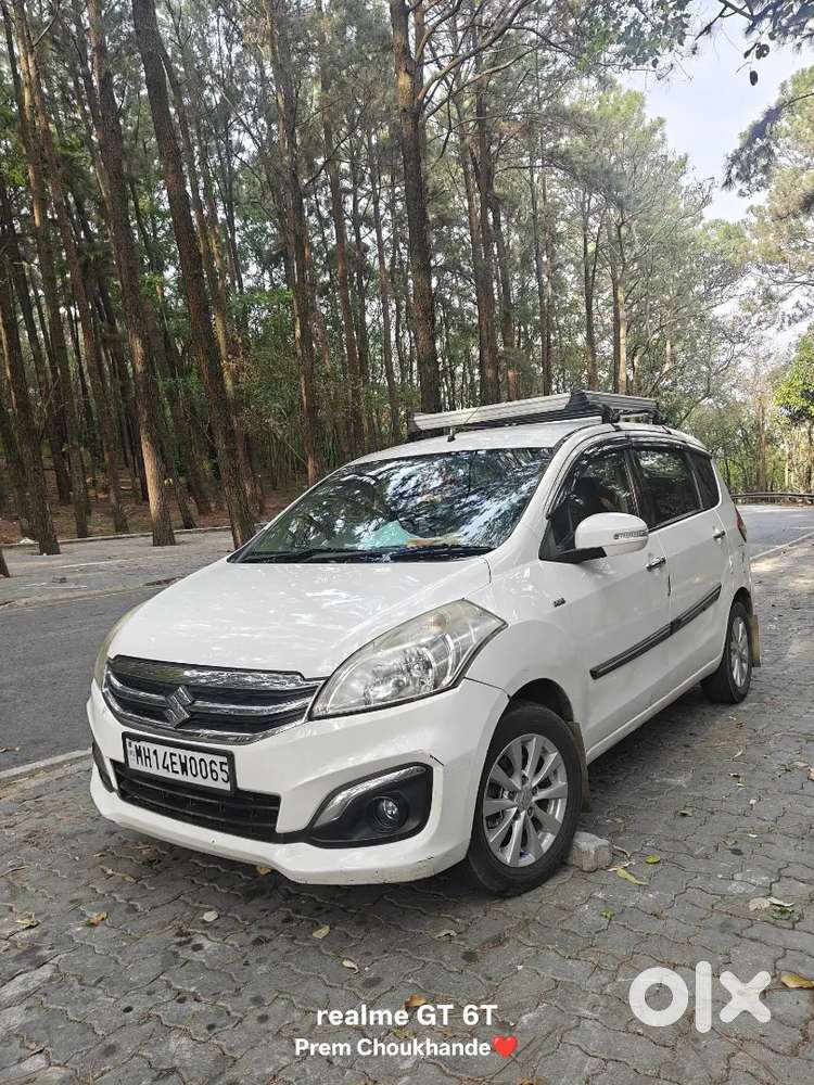 Good Condition, New Battery, New Yokomah Tyer