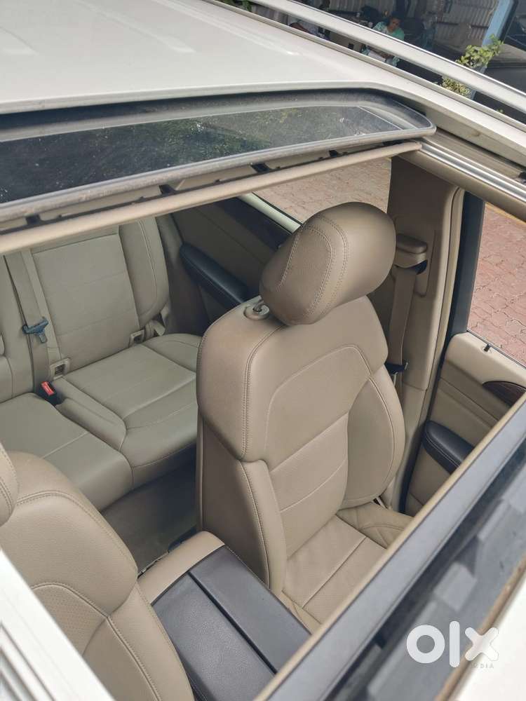 Mercedes-benz M-class Ml 250 Cdi, 2016, Diesel