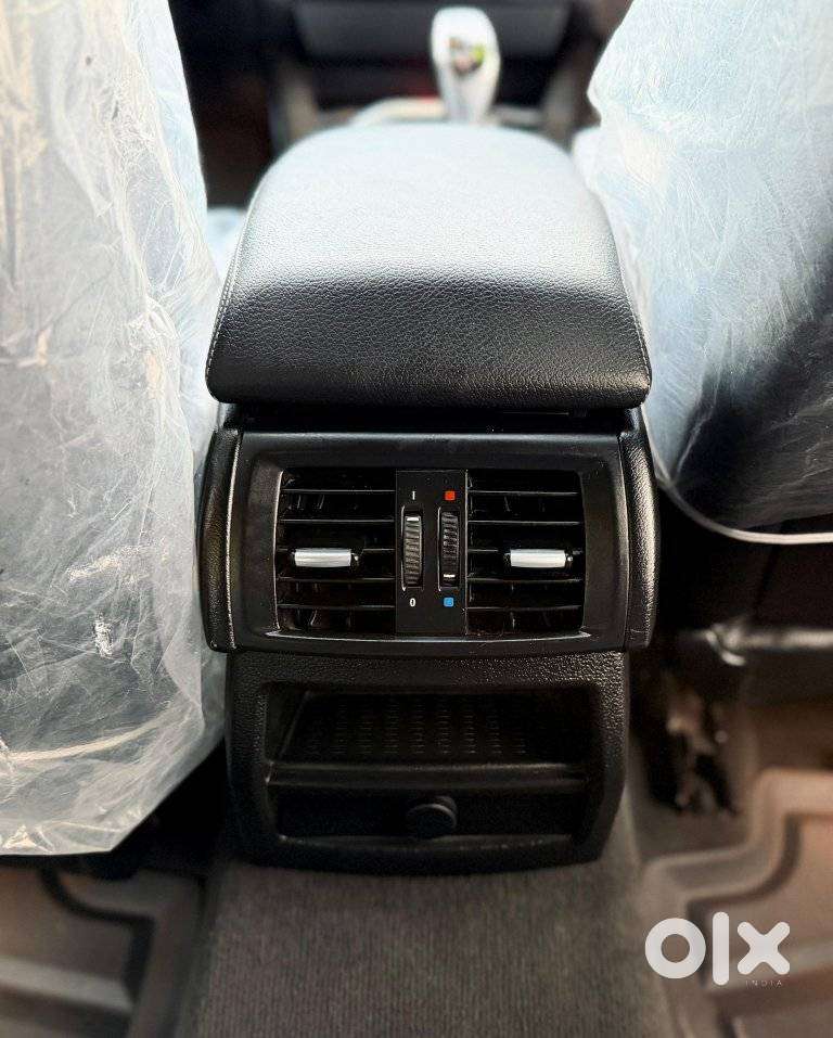 Bmw X3 Xdrive30d M Sport, 2016, Diesel