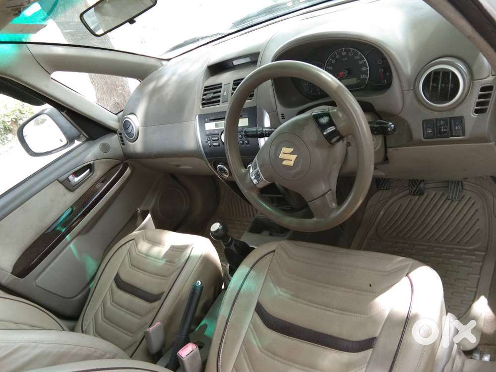Mint Condition, 98729 Good 51698 Mileage, Ac Heater Ok