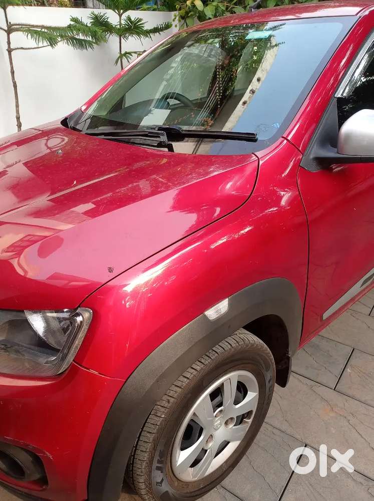 Neat And Clean Very Good Condition