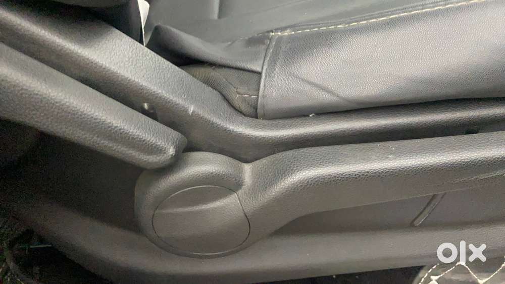 Mahindra Xuv700 2.2 Ax 7 Diesel Mt Str, 2023, Diesel