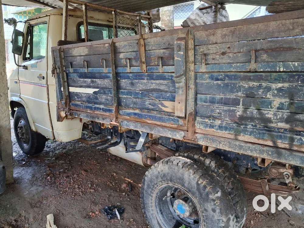 407 for sell