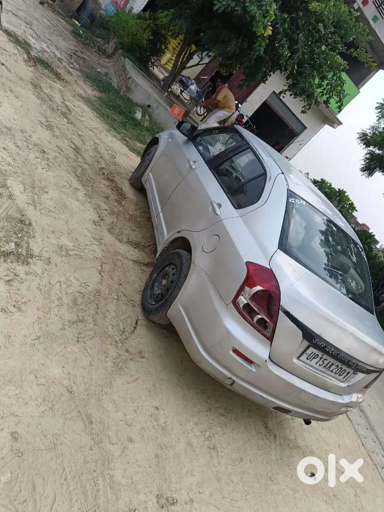 Only Serious Buyer Call Me