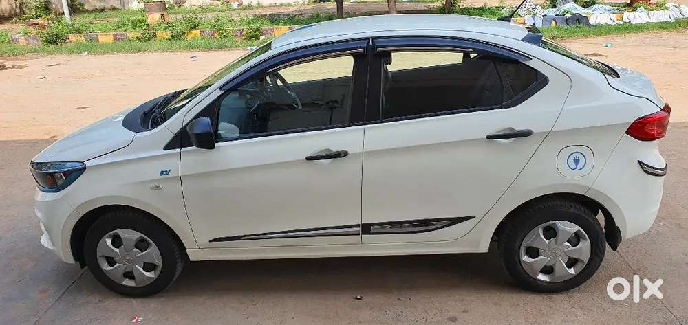 Make 1 Lakh With The Fun Of Driving
