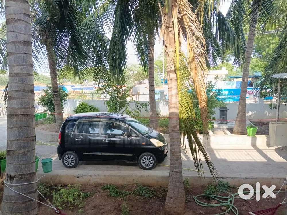Maruti Suzuki Estilo 2007 Manual Petrol
