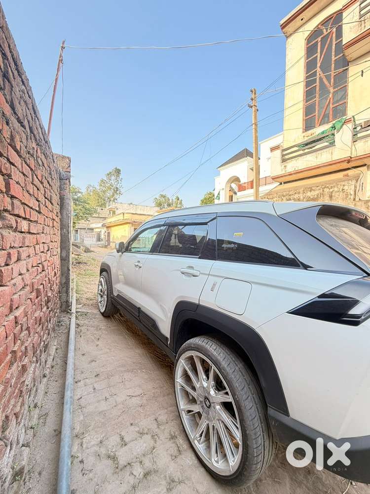 Maruti Suzuki Victoris Zxi 2015 Diesel Manual