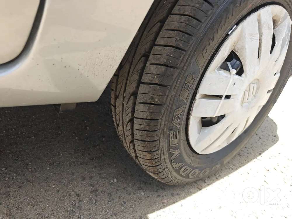 Maruti Suzuki Alto 800 2013 Petrol 170000 Km Driven