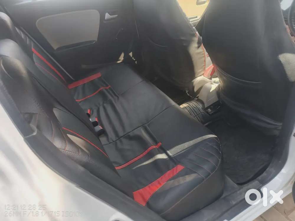 New Alto 800 Sell Urgent