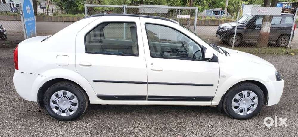 Mahindra Verito 1.5 D4 Bsiv, 2015, Diesel